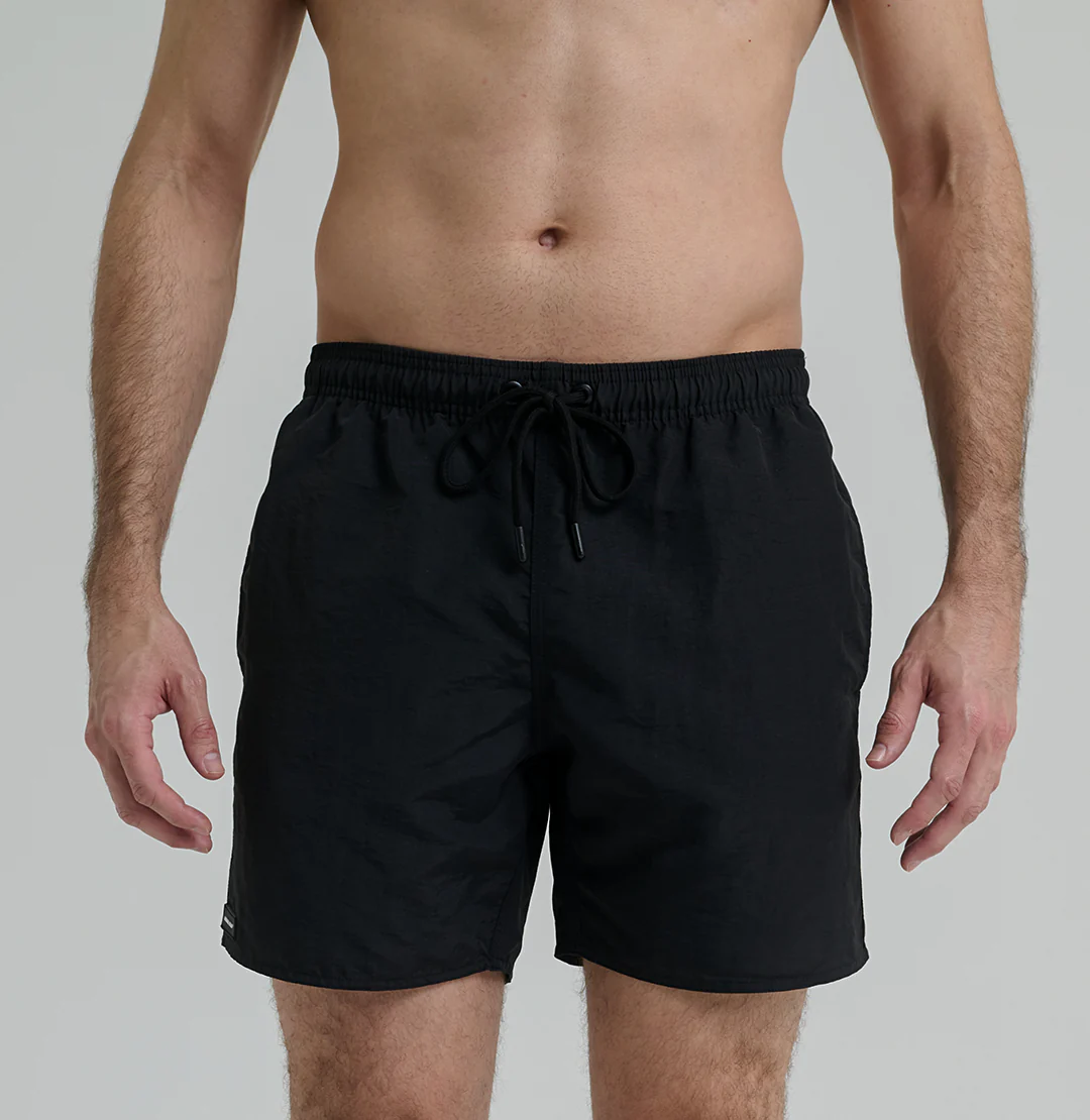 Short Praia - Image 7