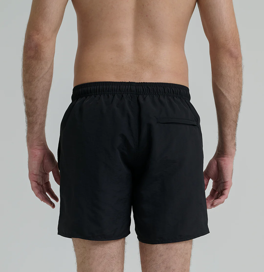 Short Praia - Image 8