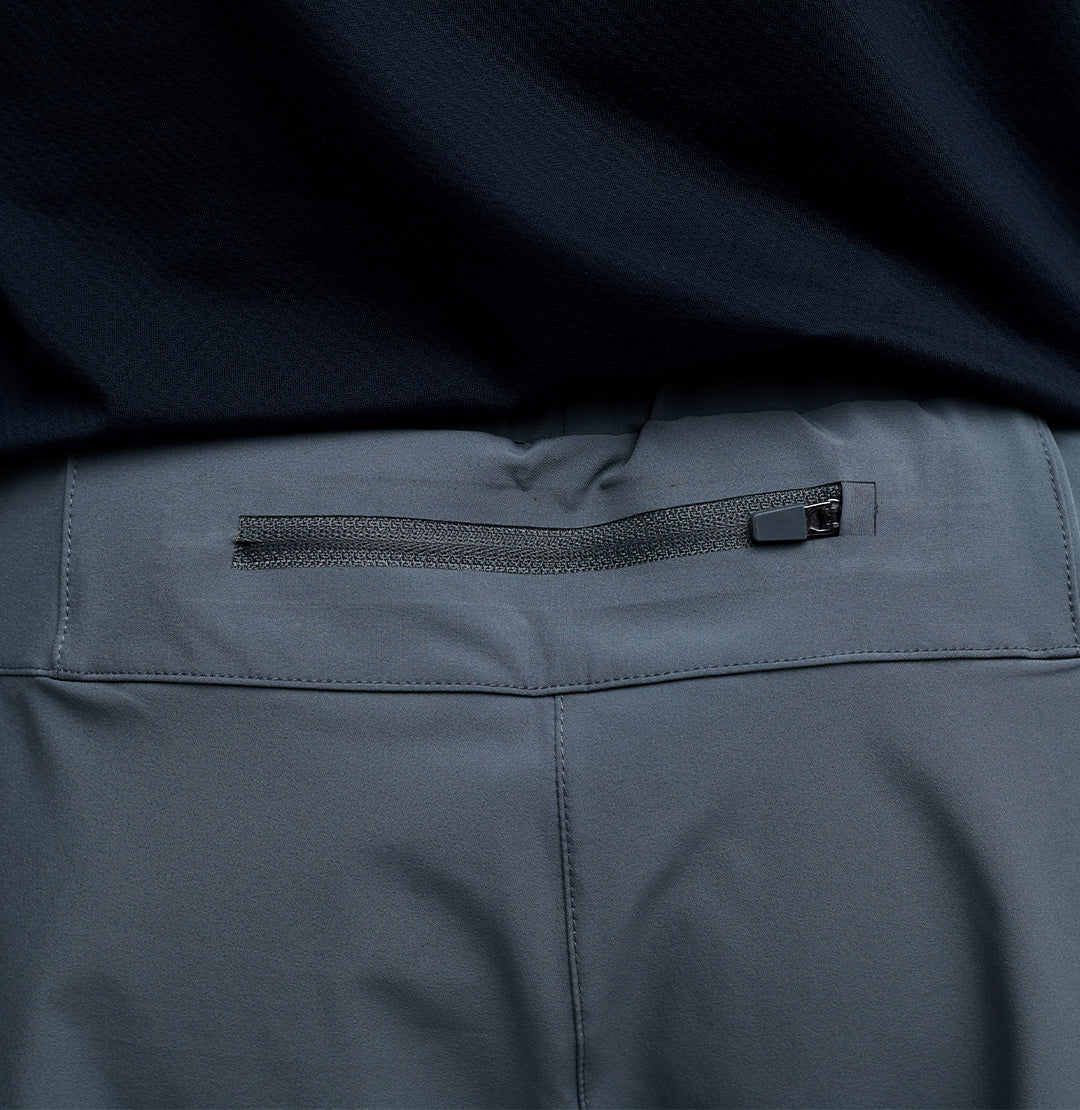 Short Academia Minimal - Image 10