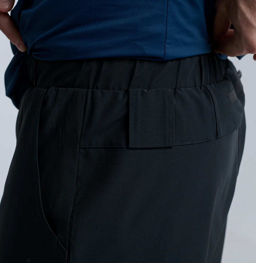 Short Academia Minimal - Image 5