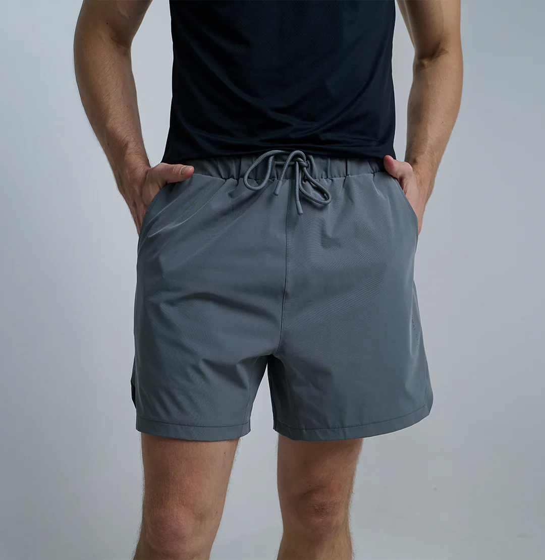 Short Academia Minimal - Image 6