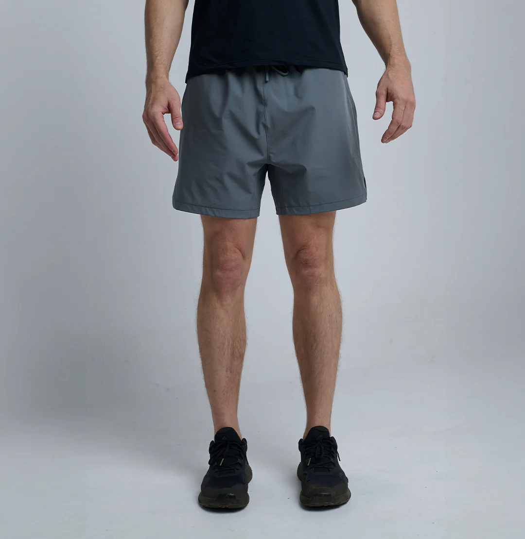 Short Academia Minimal - Image 7