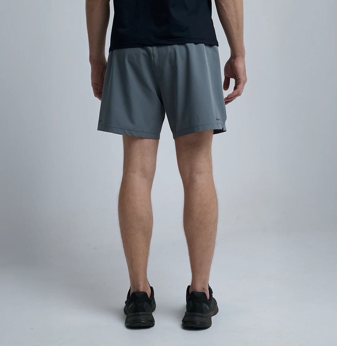 Short Academia Minimal - Image 8