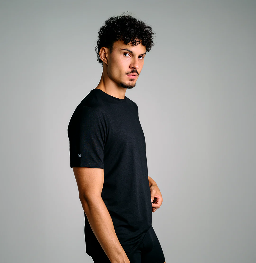 Tech Pijama - Image 4