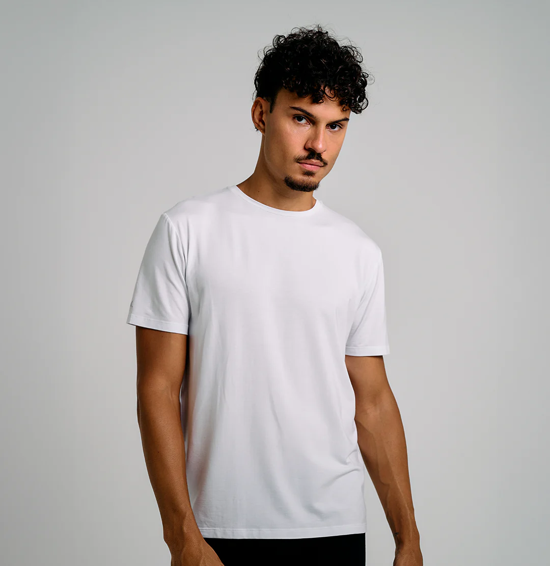 Tech Pijama - Image 6