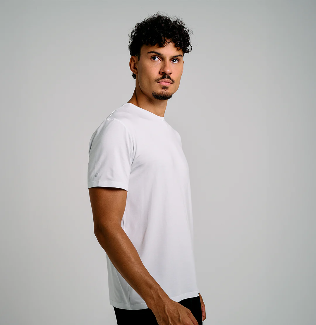Tech Pijama - Image 8