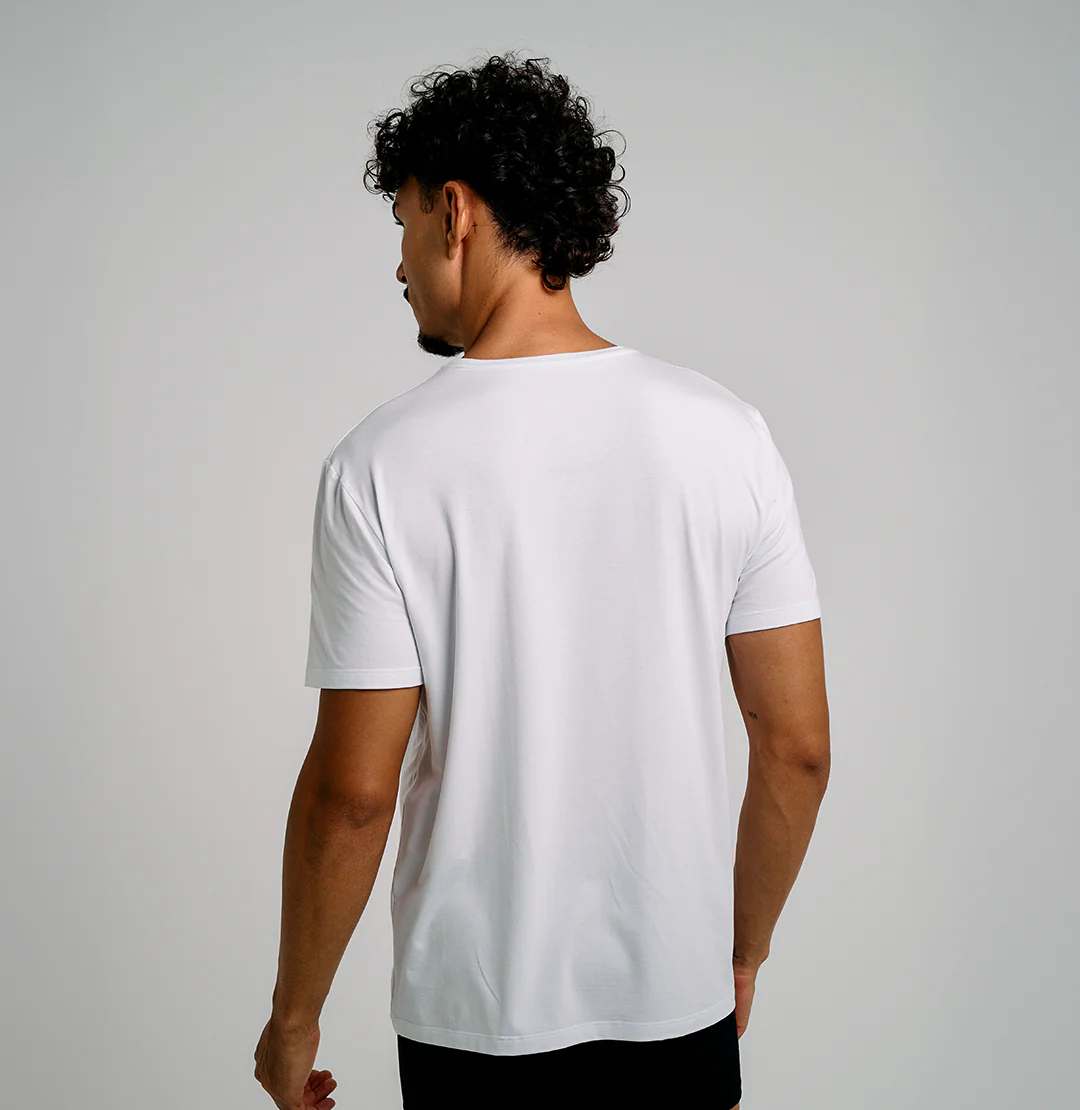 Tech Pijama - Image 9