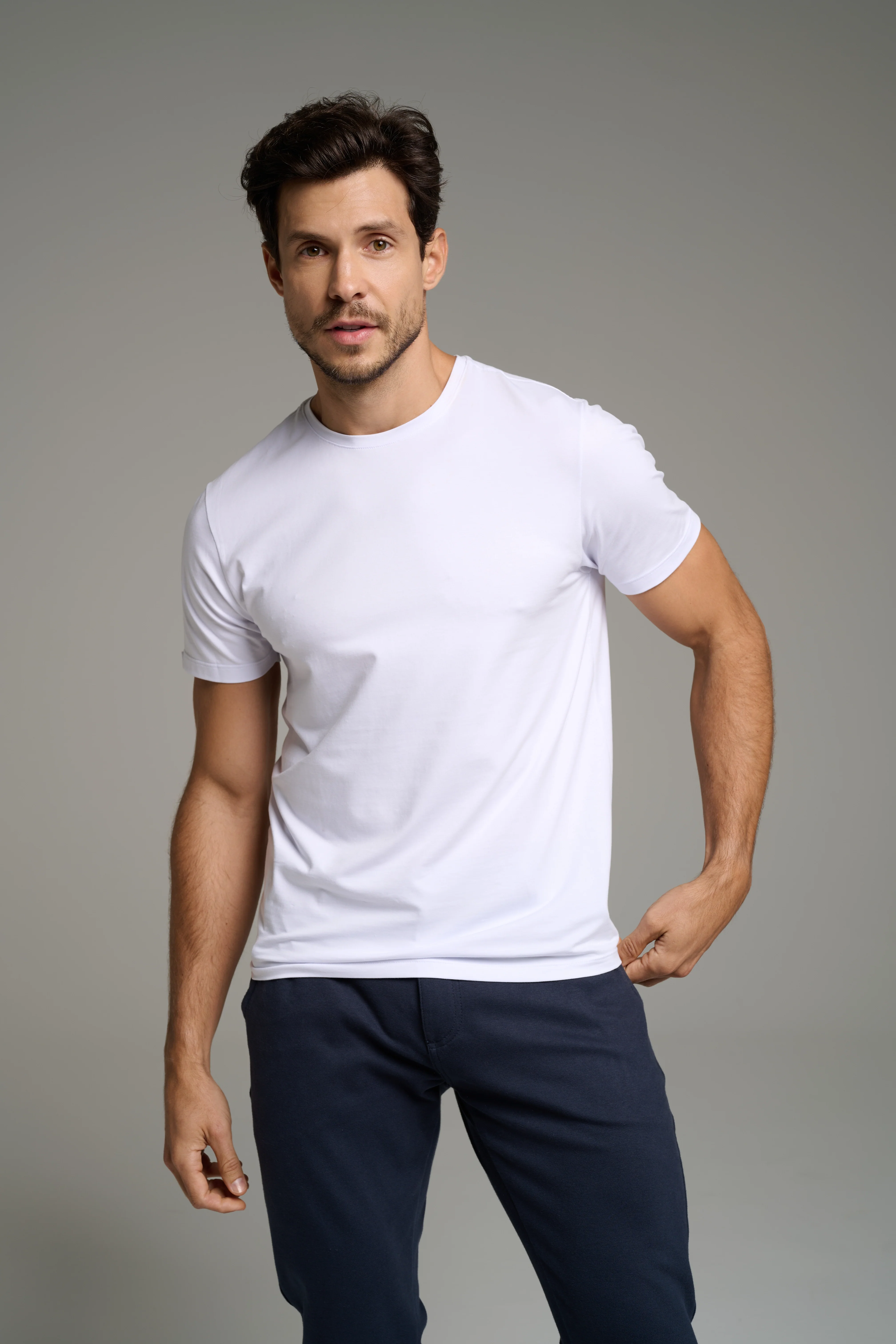 Camiseta Minimal 2.0 - Image 11