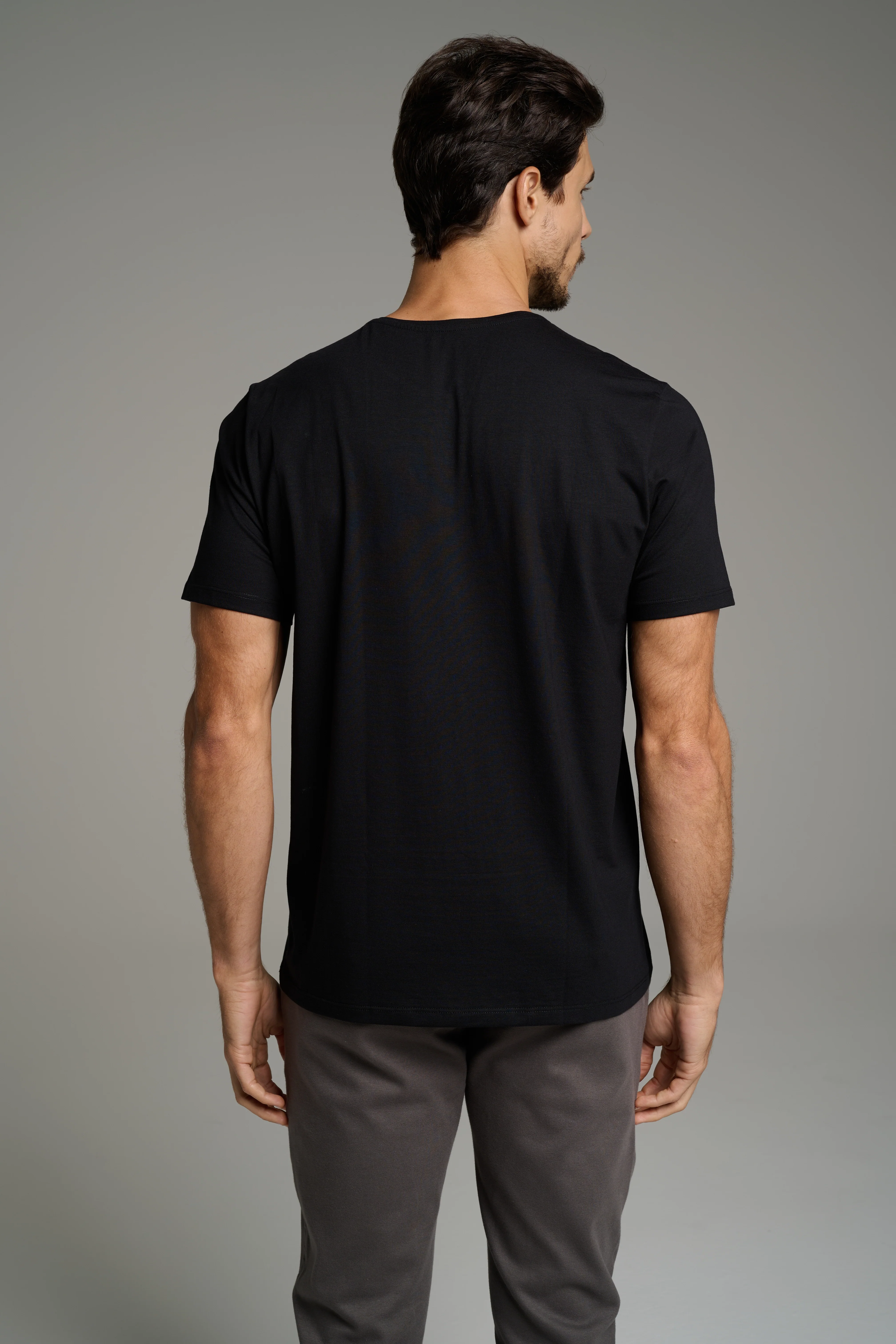 Kit 3 Camisetas Minimal 2.0 - Image 12