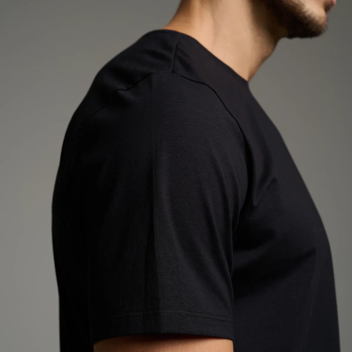 Kit 3 Camisetas Minimal 2.0 - Image 13