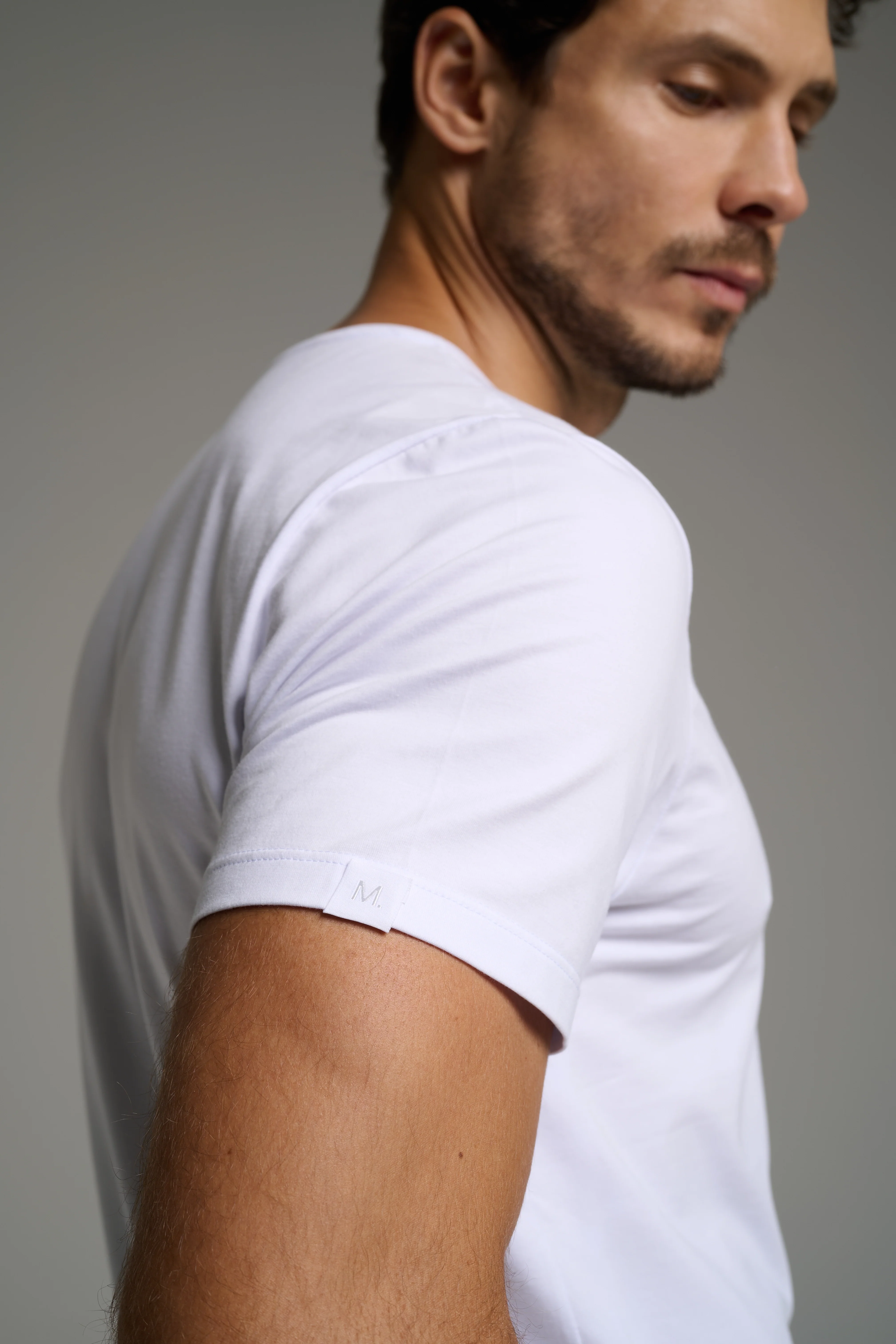 Camiseta Minimal 2.0 - Image 7