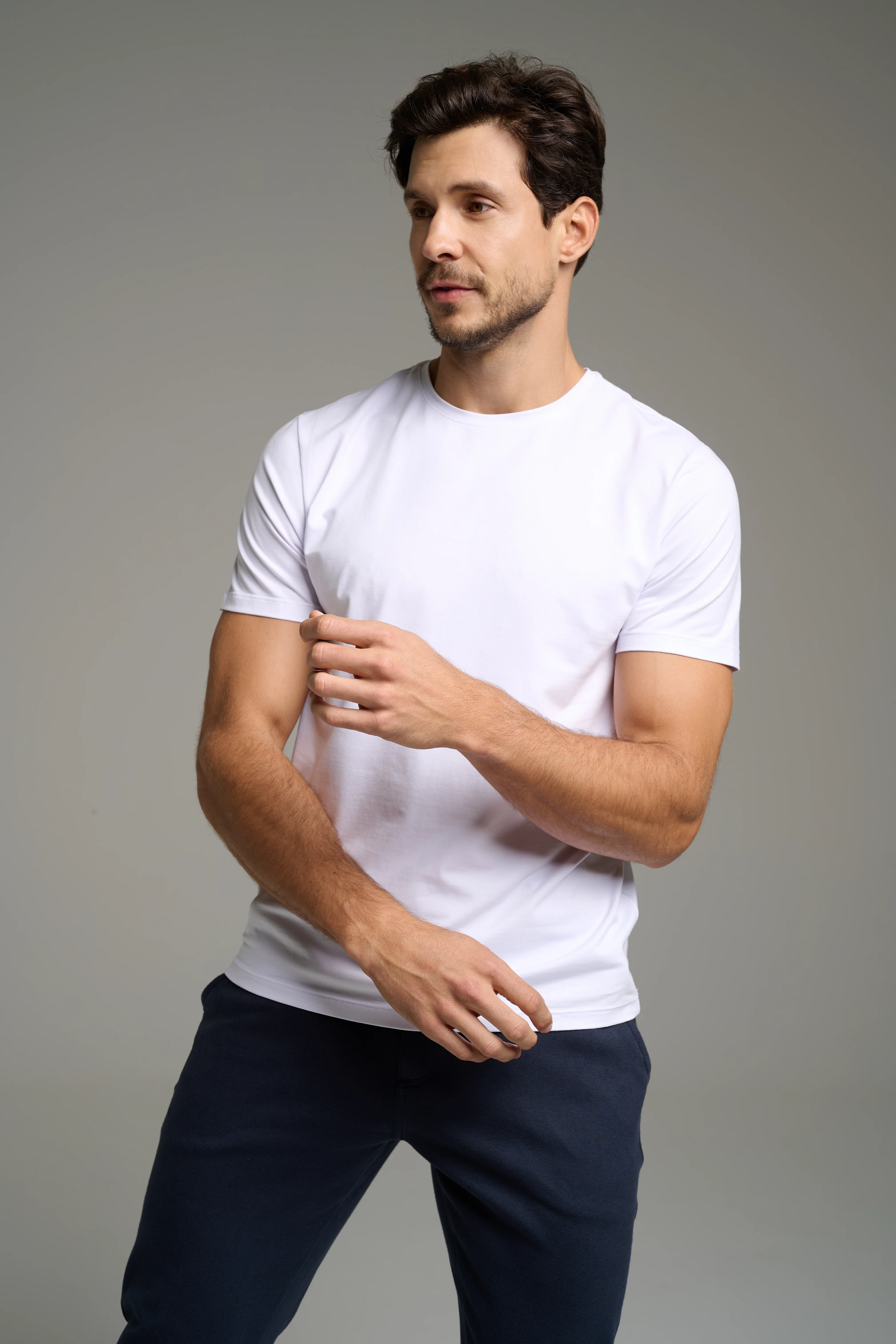 Camiseta Minimal 2.0 - Image 6