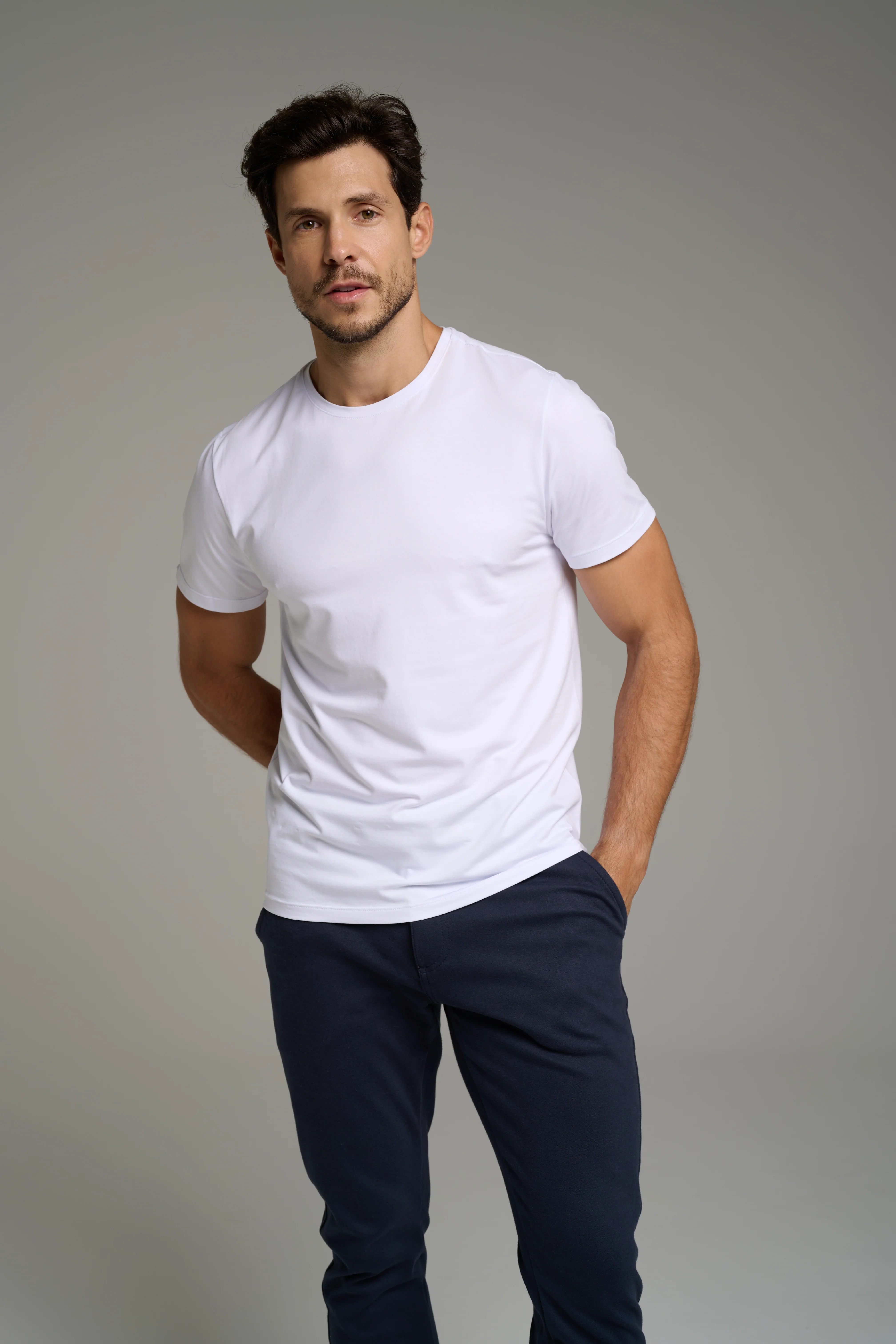Camiseta Minimal 2.0 - Image 10