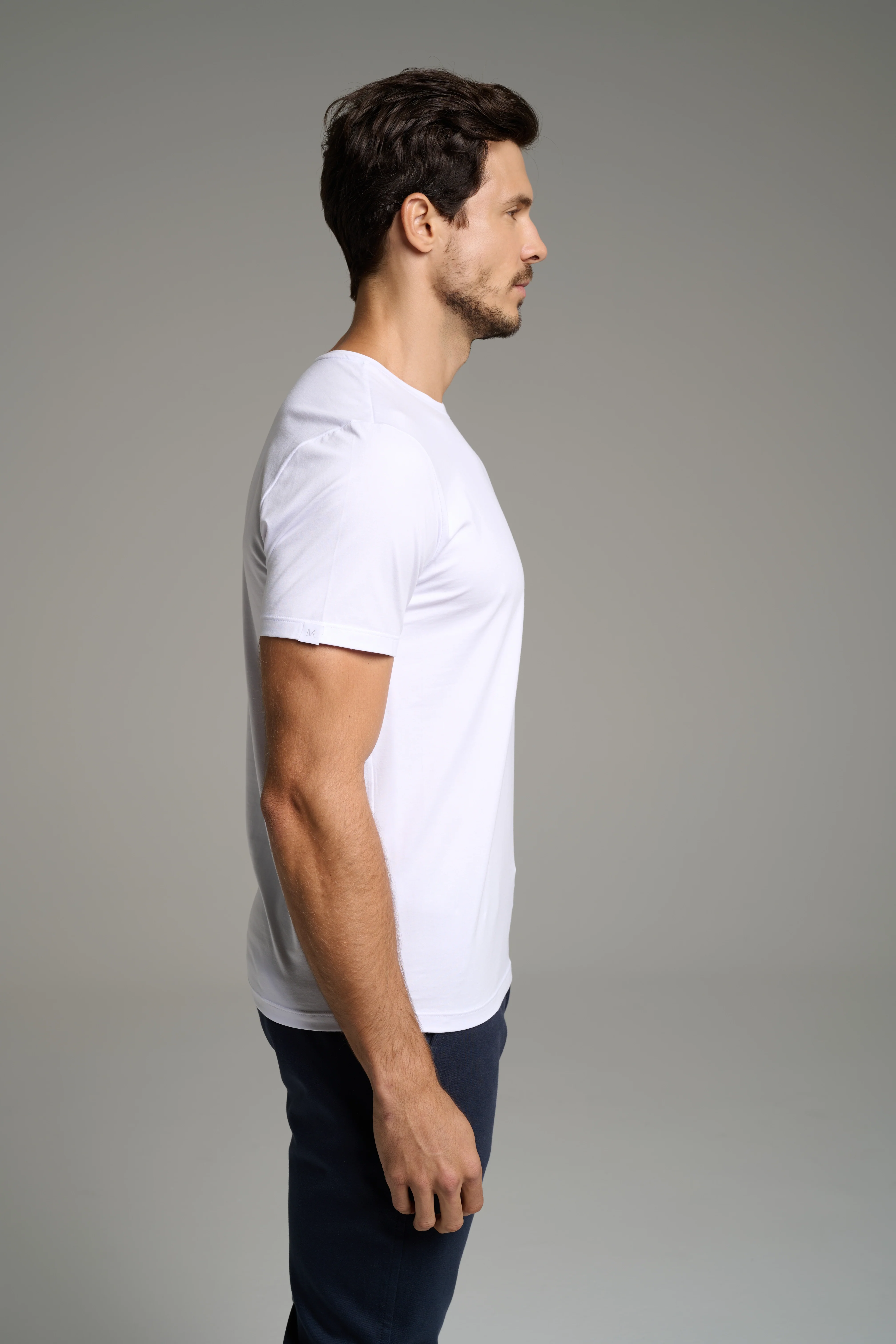 Camiseta Minimal 2.0 - Image 8