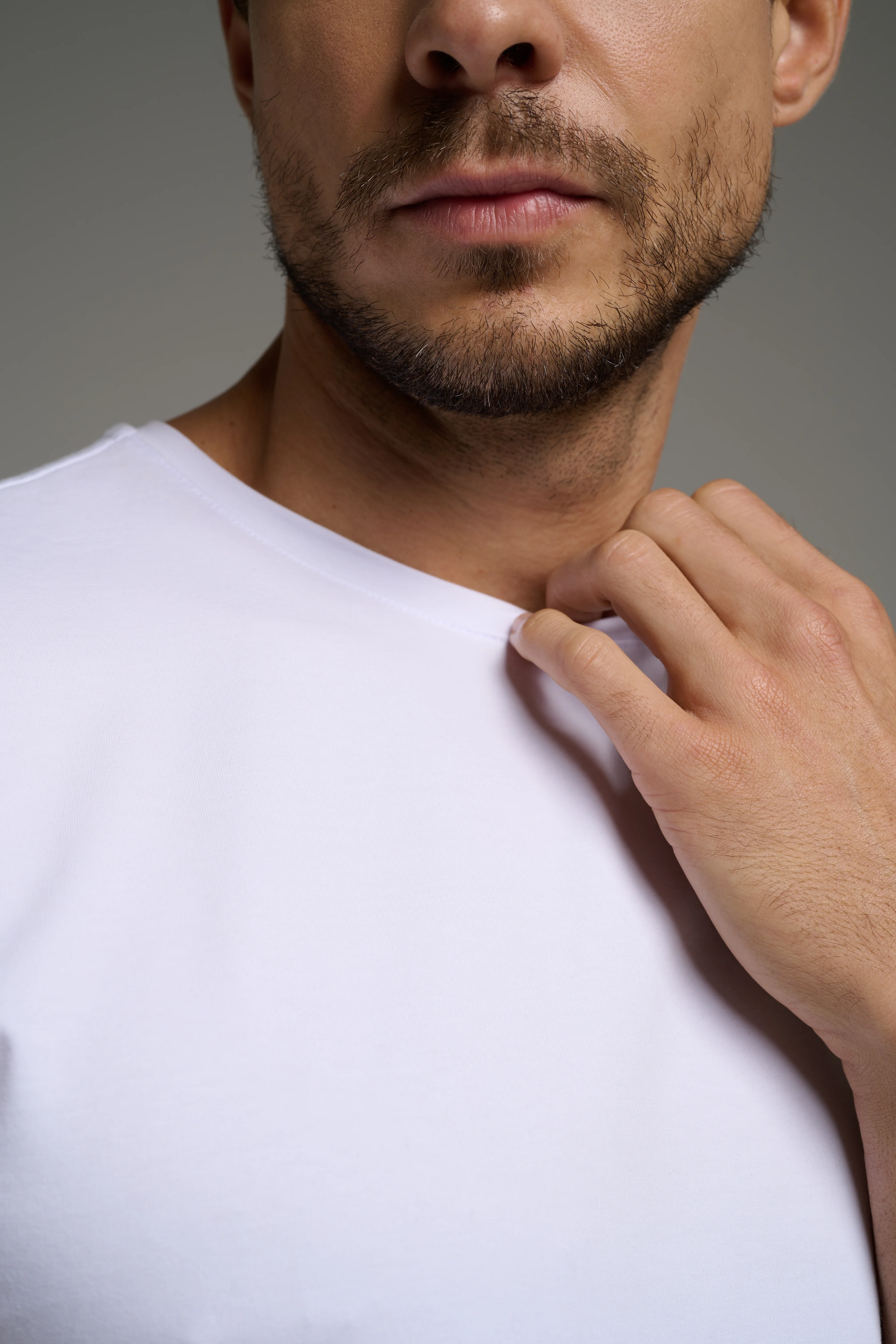 Camiseta Minimal 2.0 - Image 9