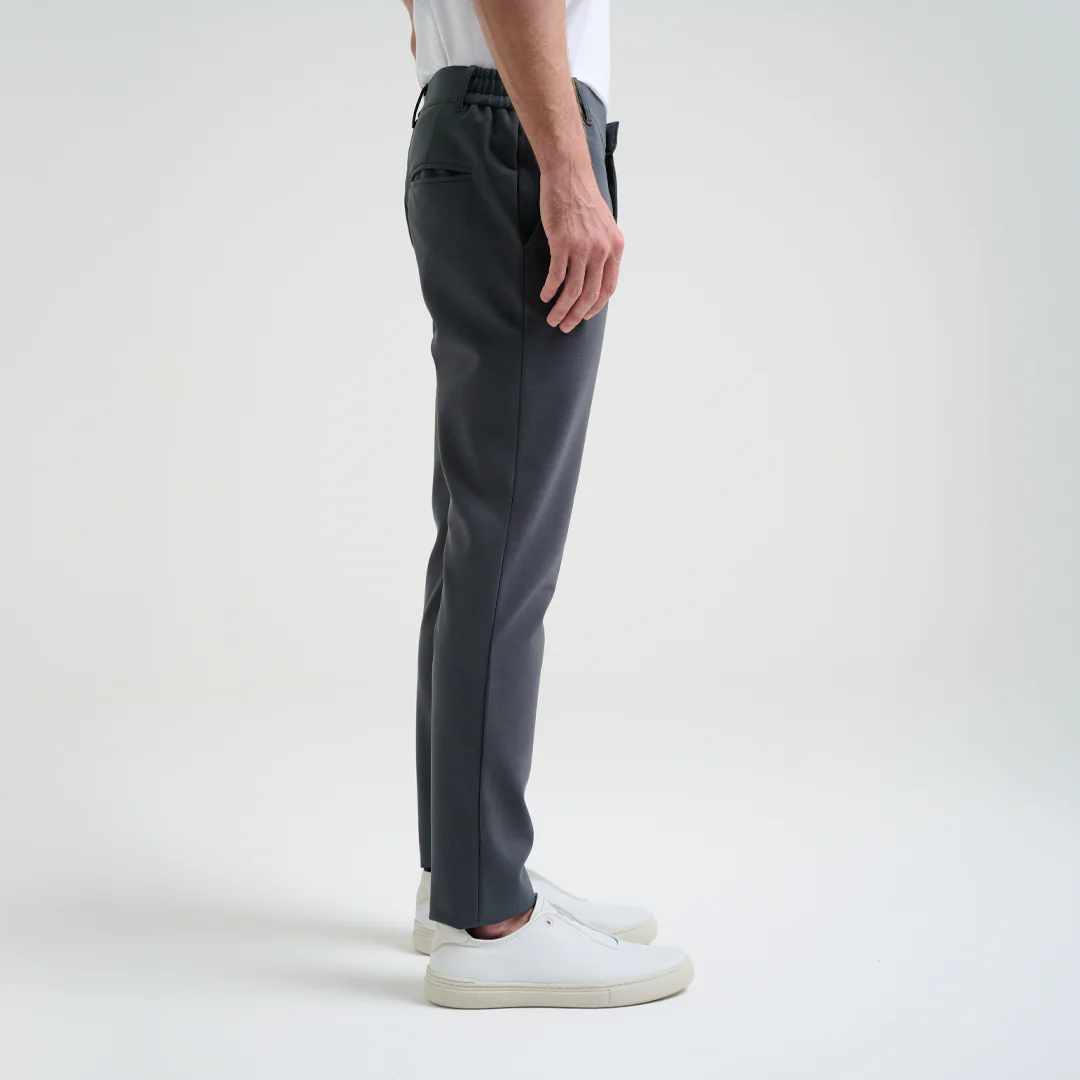 Calça Essential - Image 10