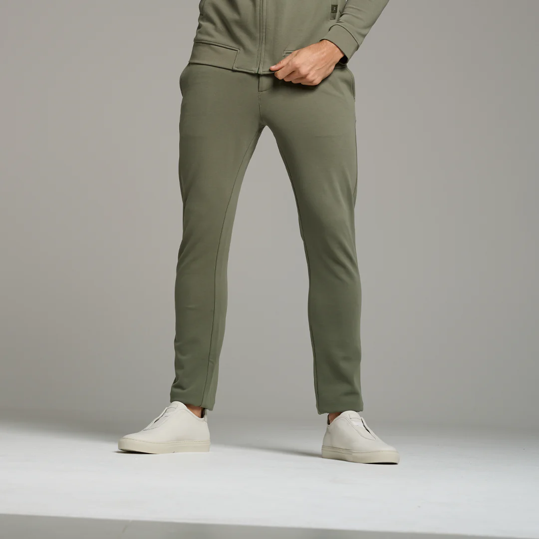 Calça Essential - Image 13