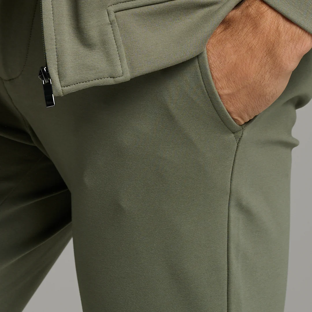 Calça Essential - Image 15