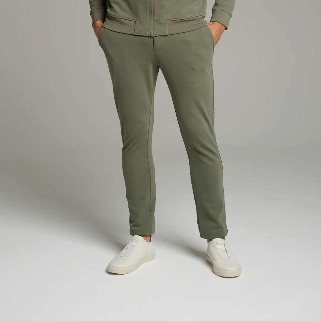 Calça Essential - Image 12