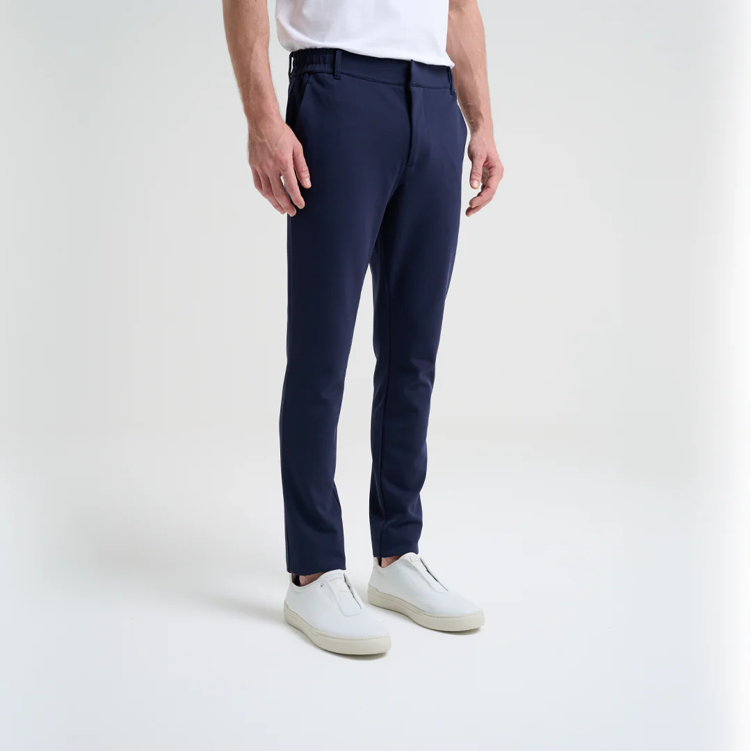 Calça Essential - Image 3