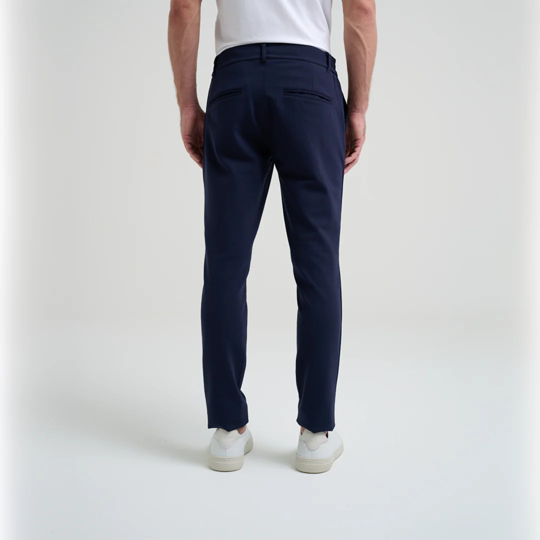 Calça Essential - Image 5