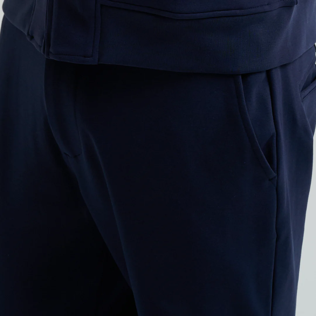 Calça Essential - Image 6