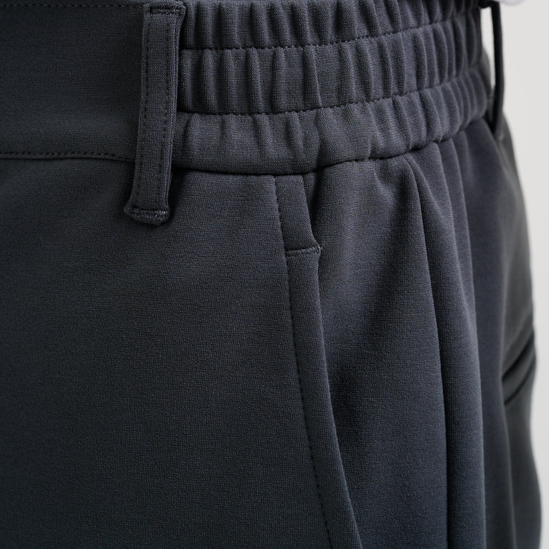 Calça Essential - Image 7