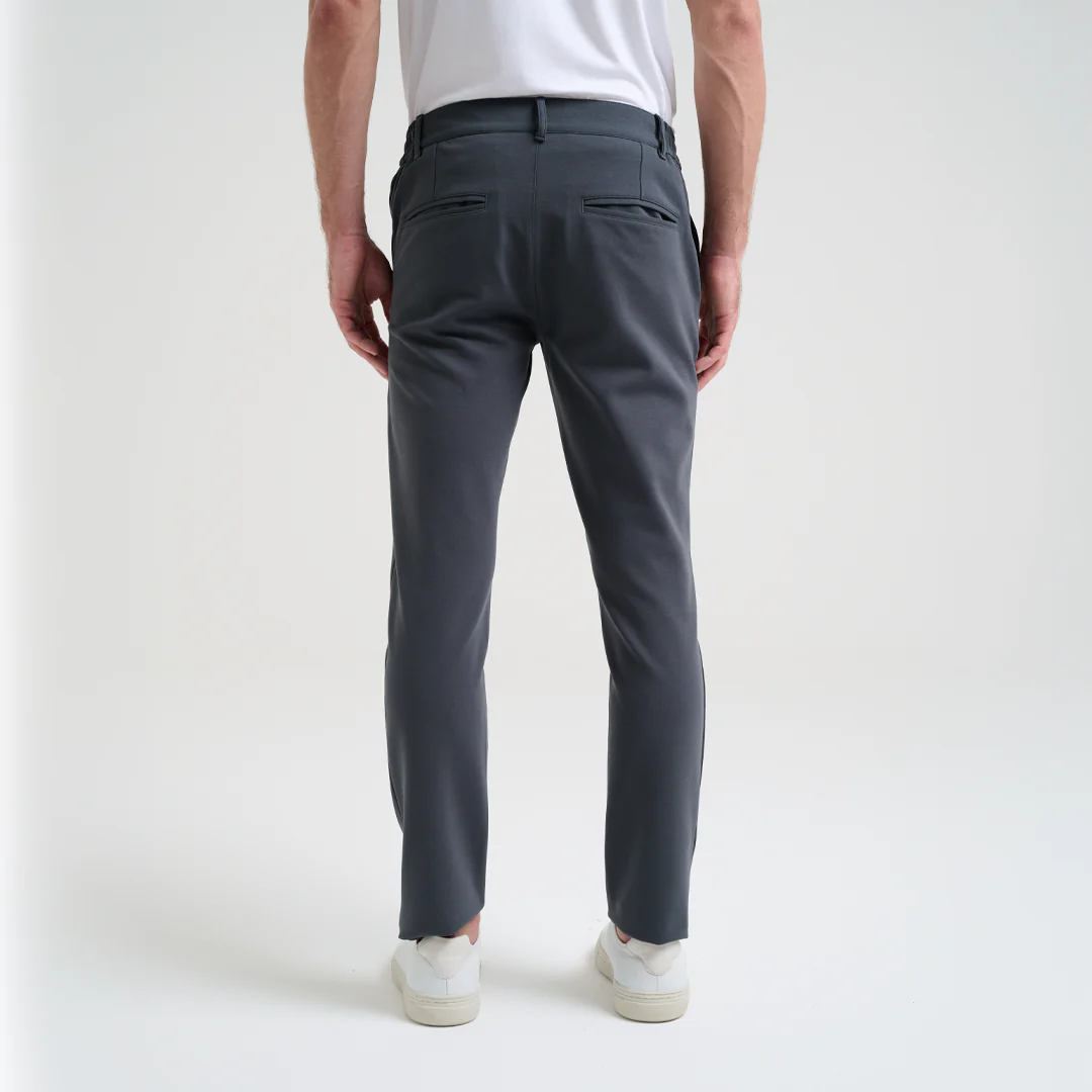 Calça Essential - Image 8