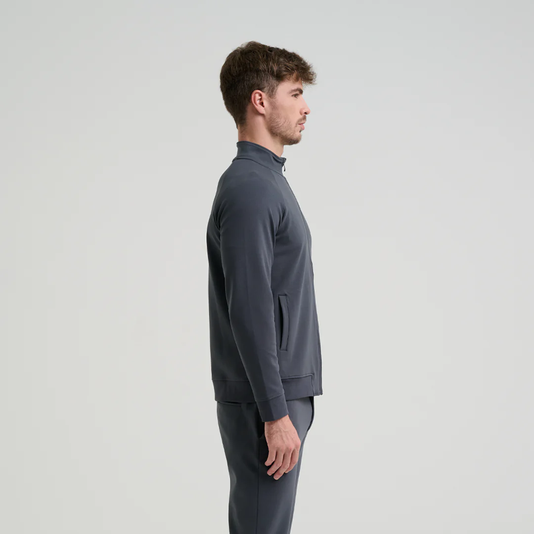 Jaqueta Essential - Image 10