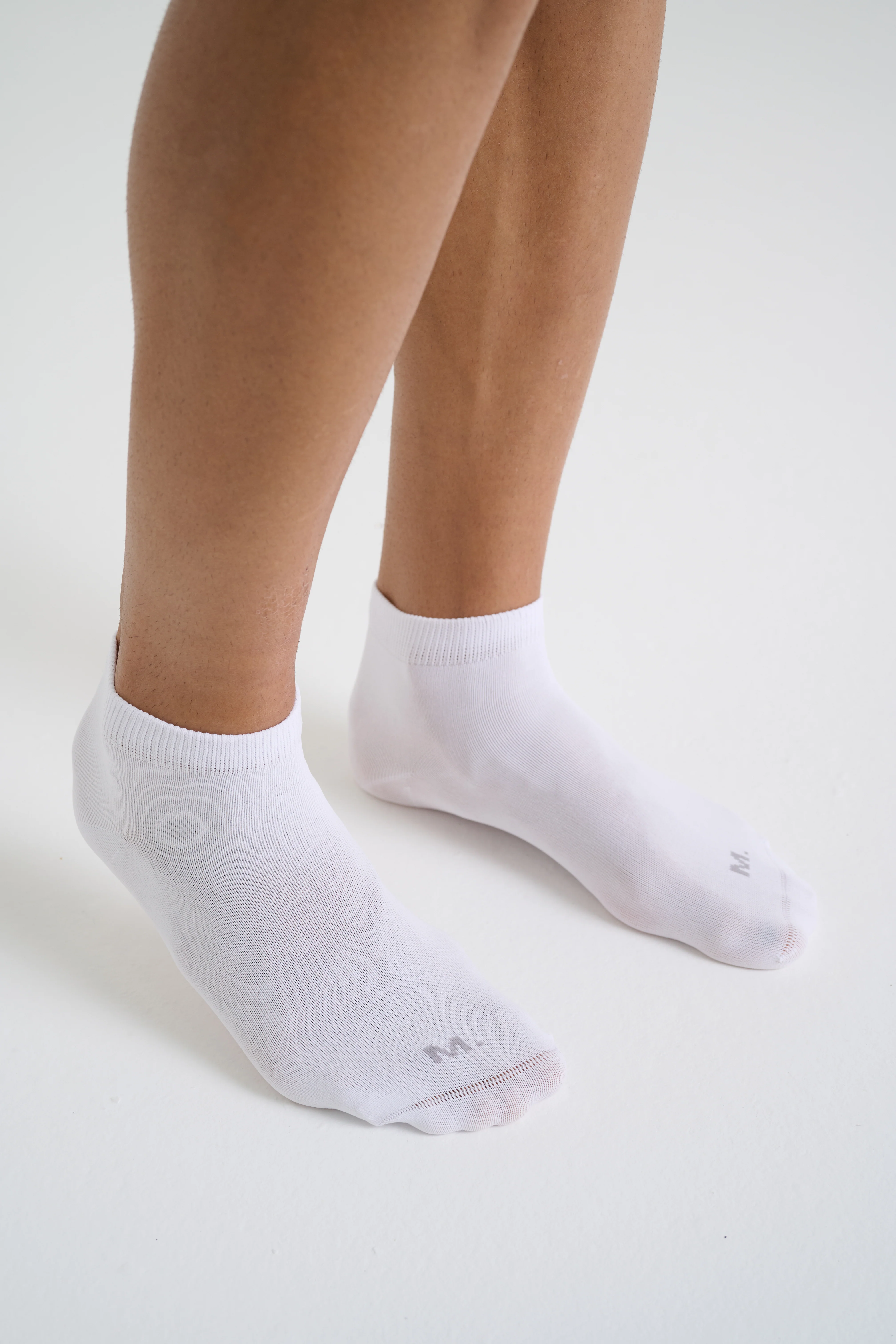 Kit 3x Pares Meia 39-43 - Image 11