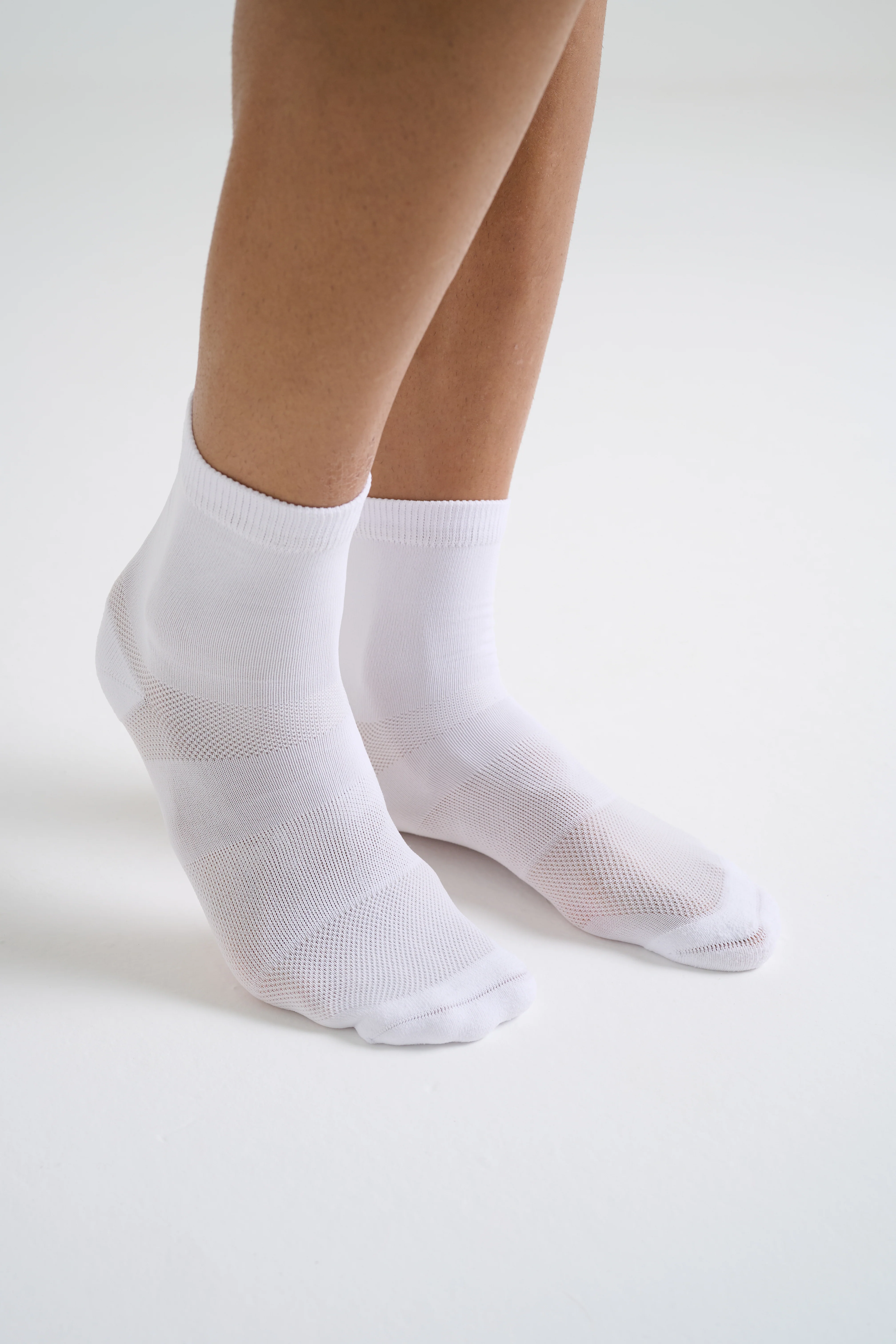 Kit 3x Pares Meia 39-43 - Image 13