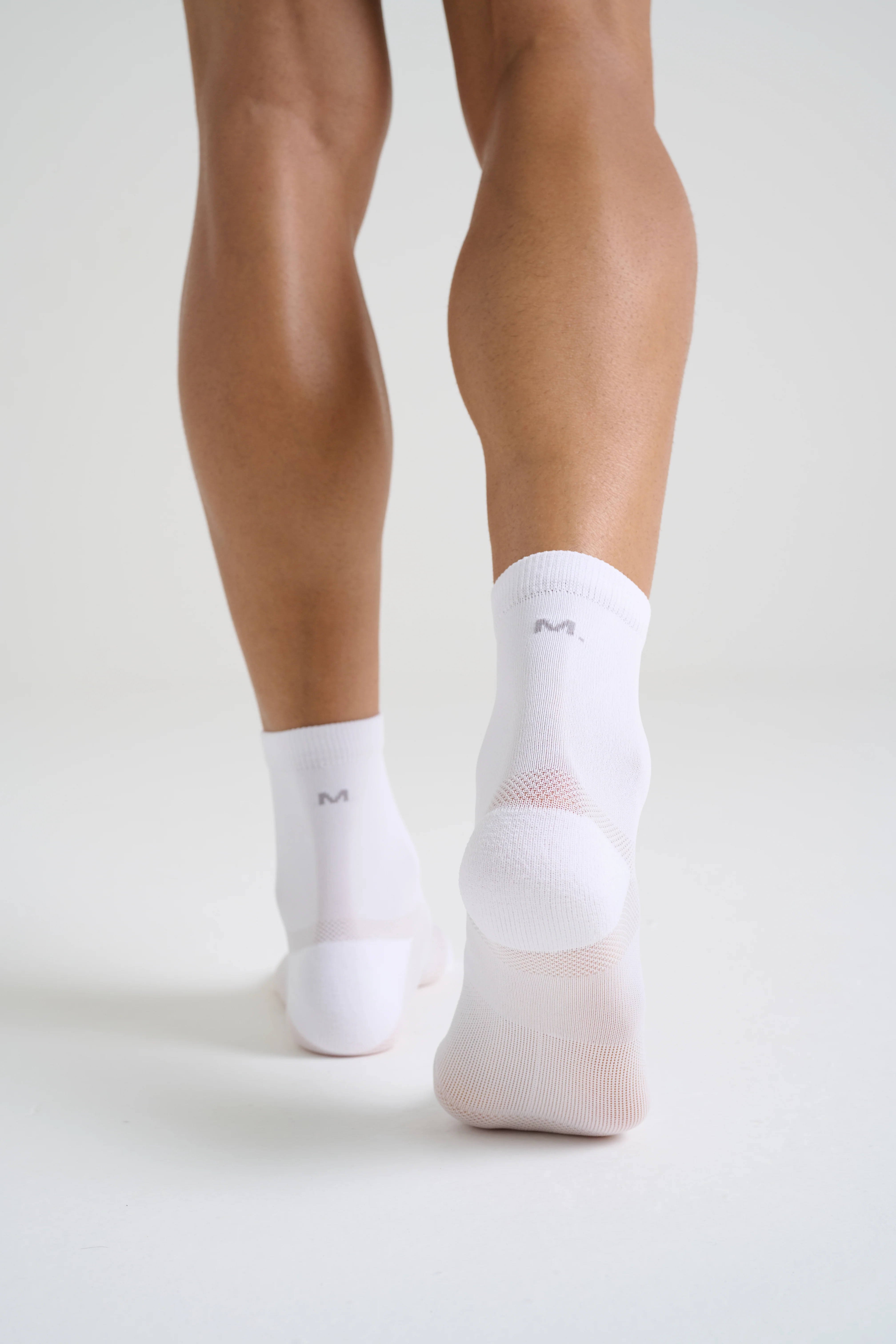 Kit 3x Pares Meia 39-43 - Image 14