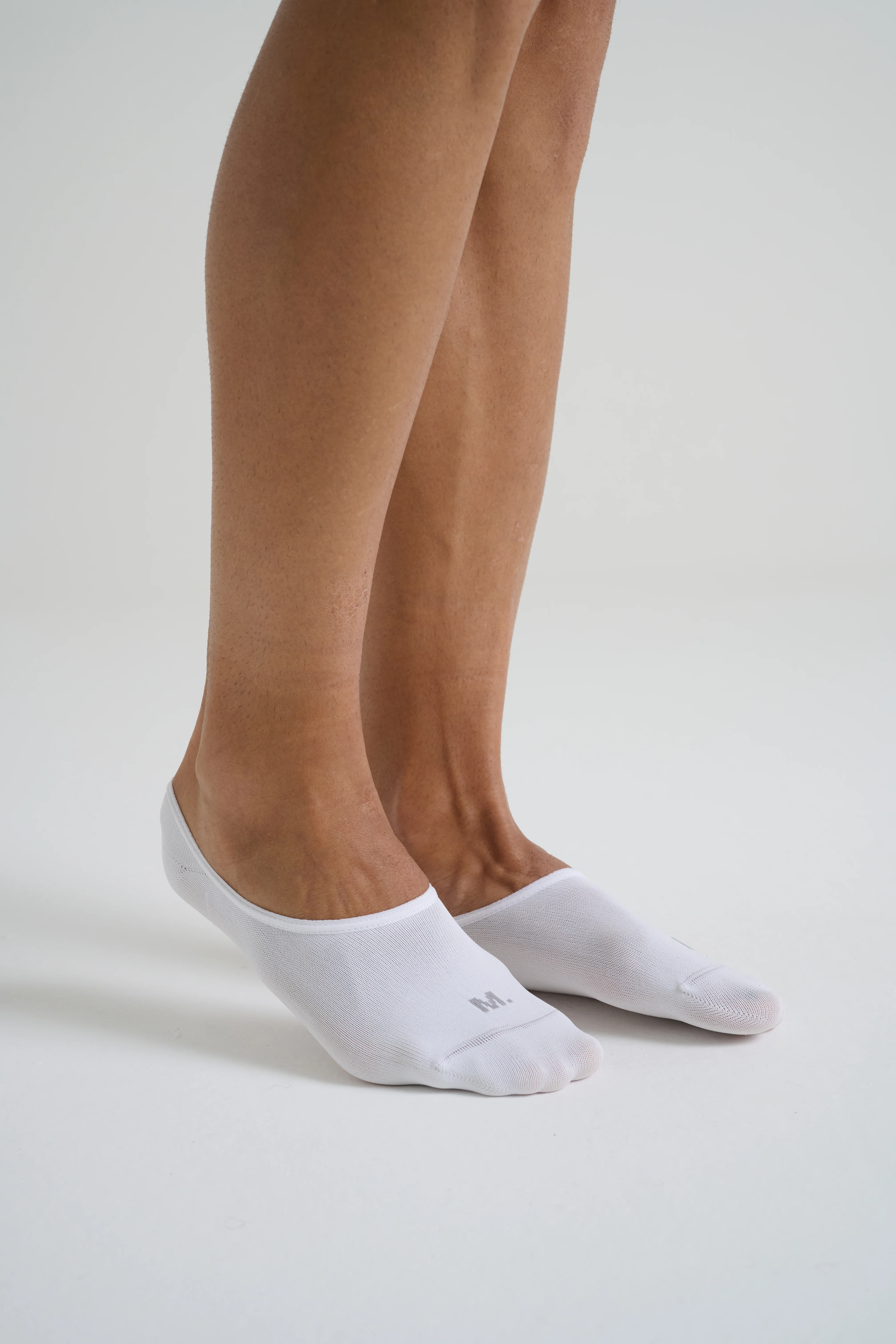 Kit 3x Pares Meia 39-43 - Image 8