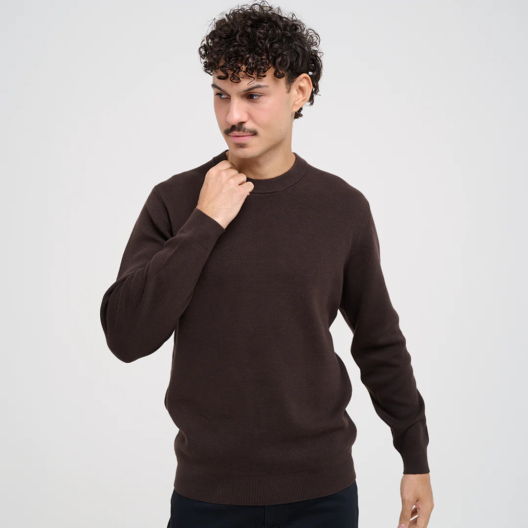 Suéter Classic - Image 13