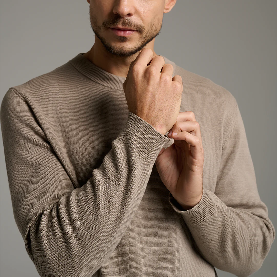 Suéter Classic - Image 6