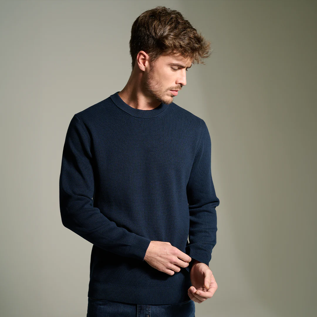 Suéter Classic - Image 7
