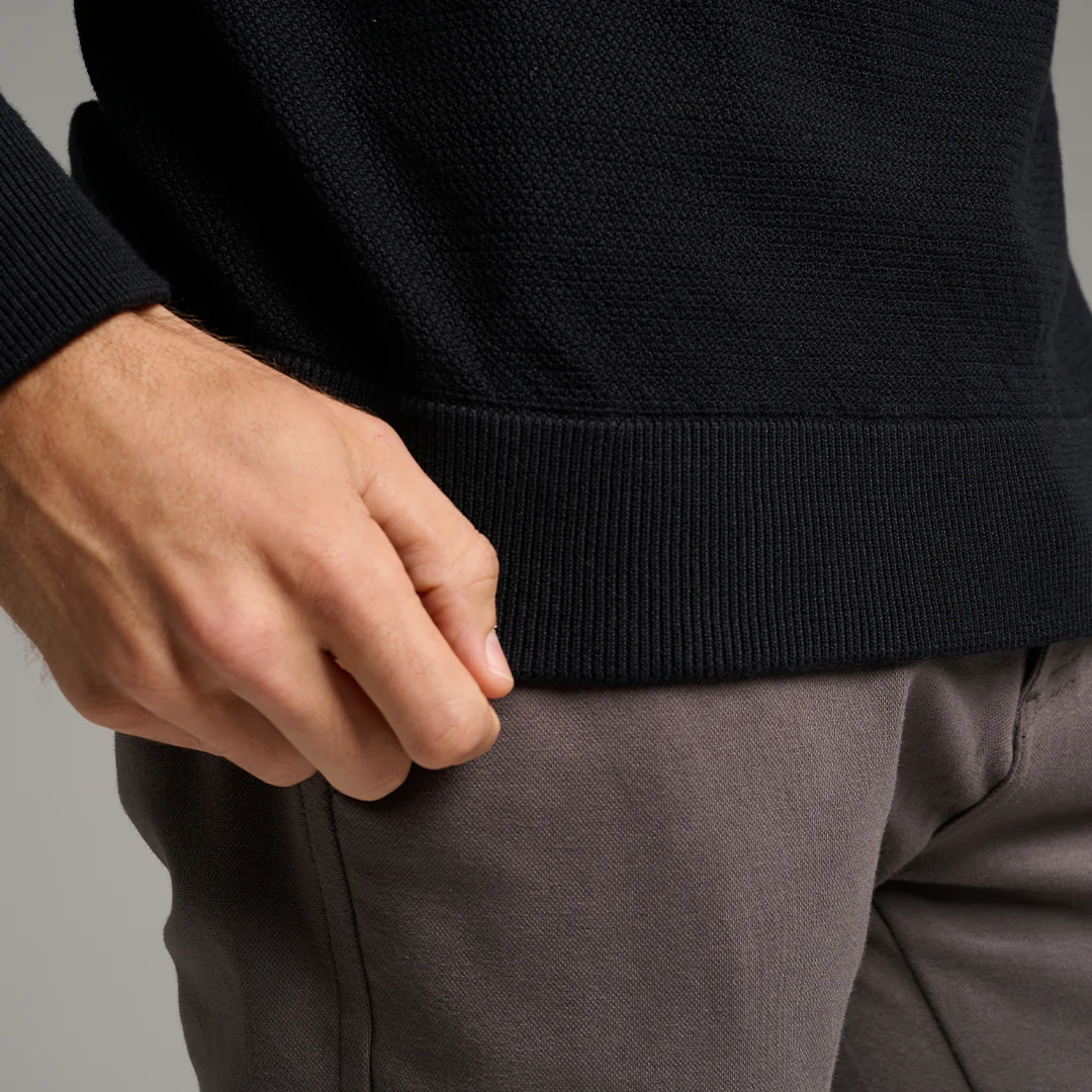 Suéter Tricot 26 - Image 6
