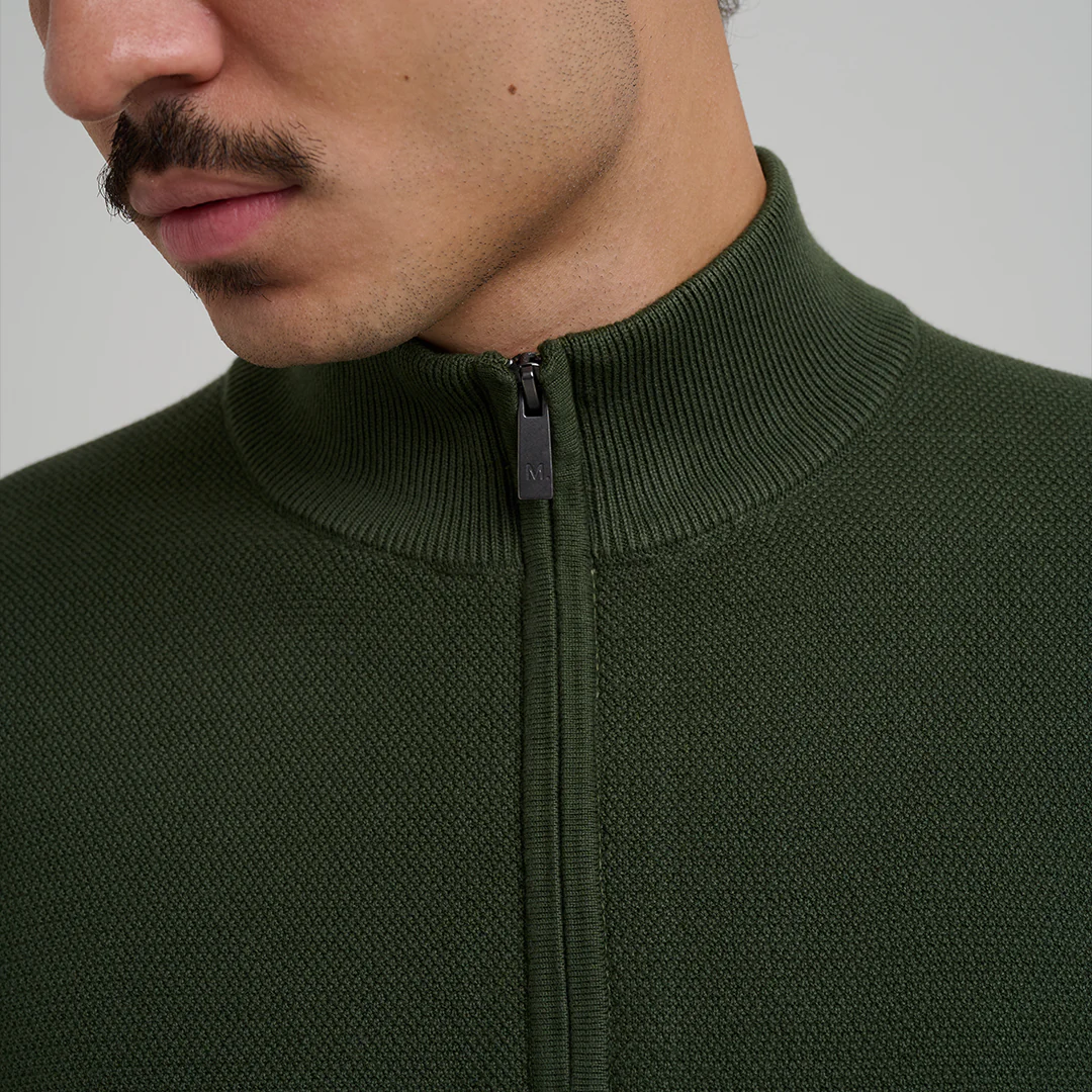 Suéter Tricot 26 - Image 7