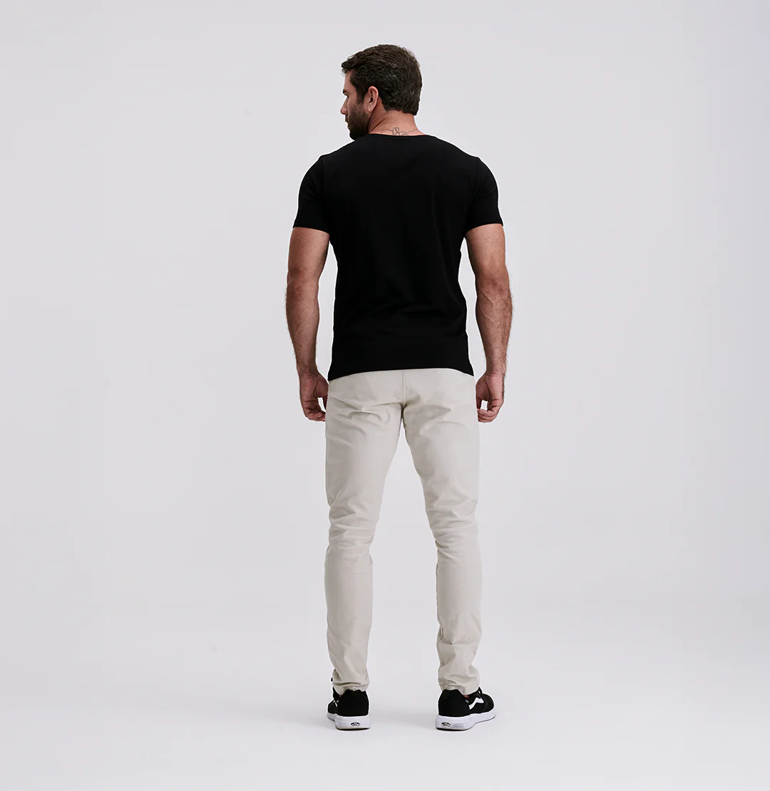 Kit 4 Camisetas Minimal Club - Image 11