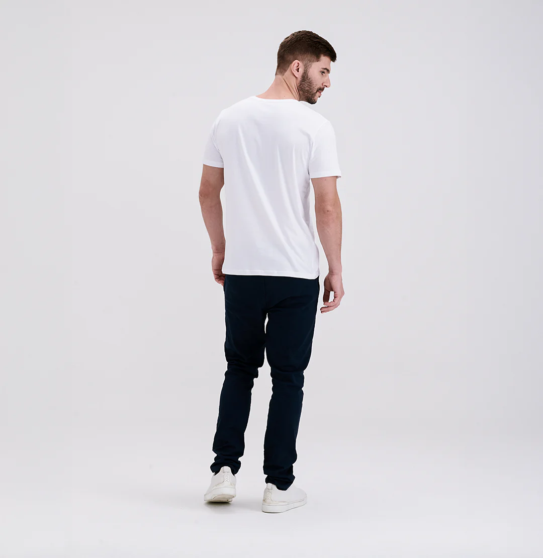 Kit 4 Camisetas Minimal Club - Image 15