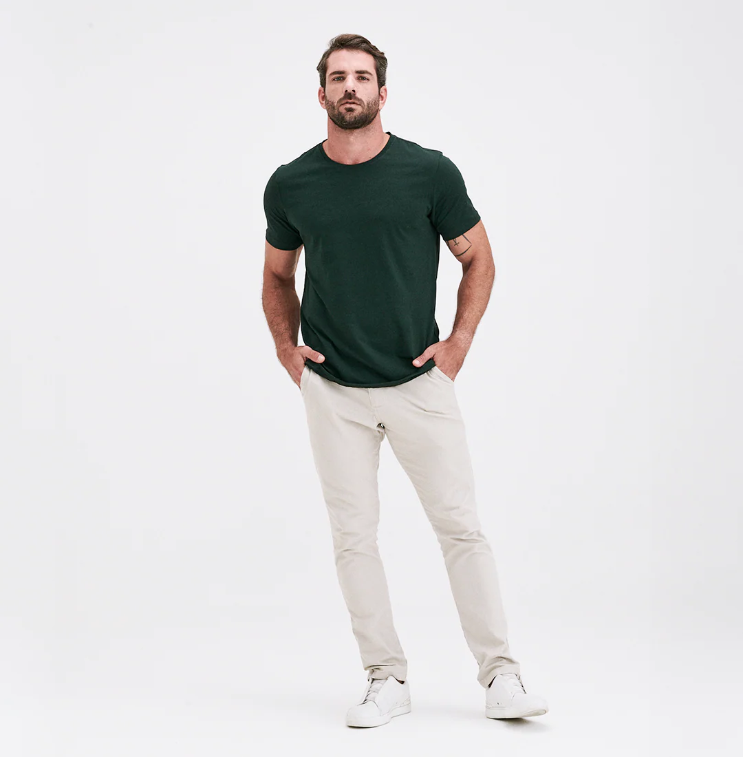 Camiseta Minimal Edição Especial - Image 6