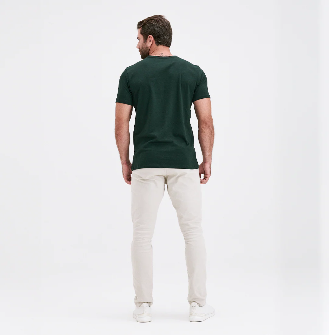 Camiseta Minimal Edição Especial - Image 5
