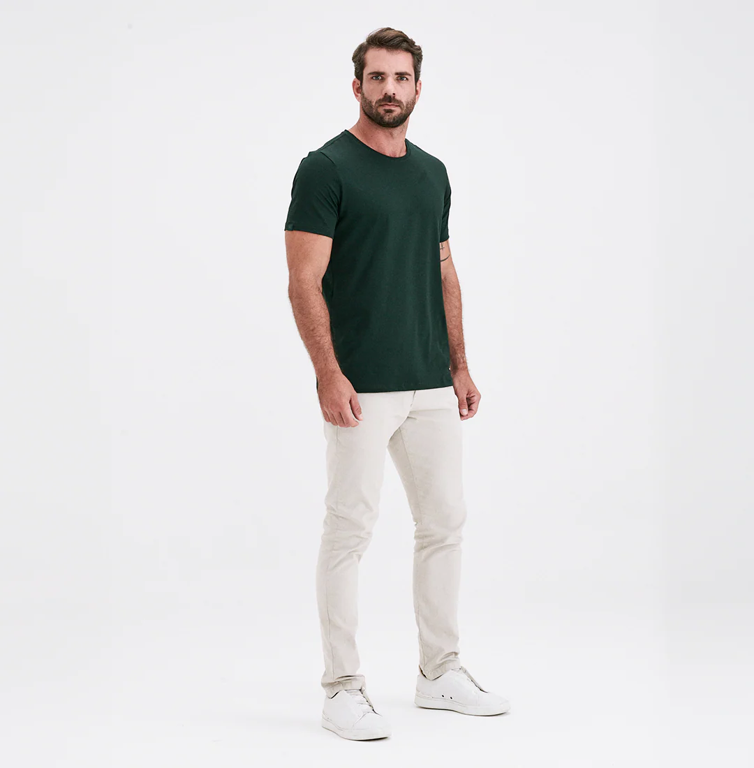 Camiseta Minimal Edição Especial - Image 4