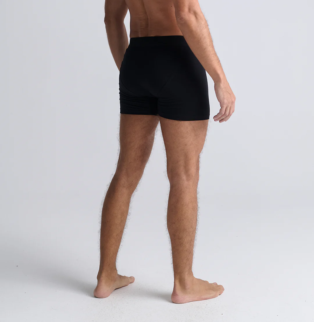 Kit Cueca Minimal 3X - Image 5