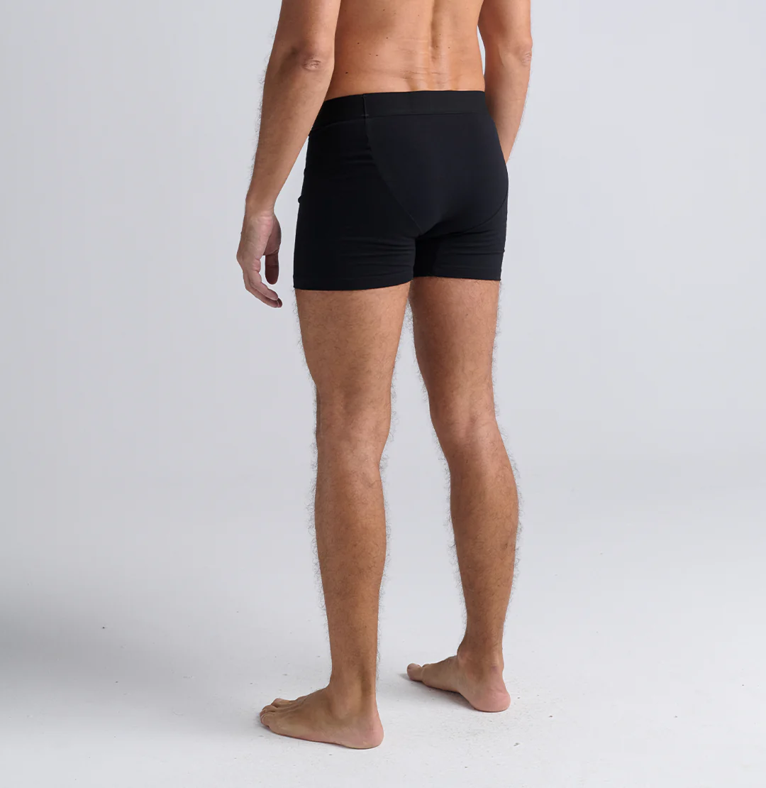 Kit Cueca Minimal 3X - Image 6