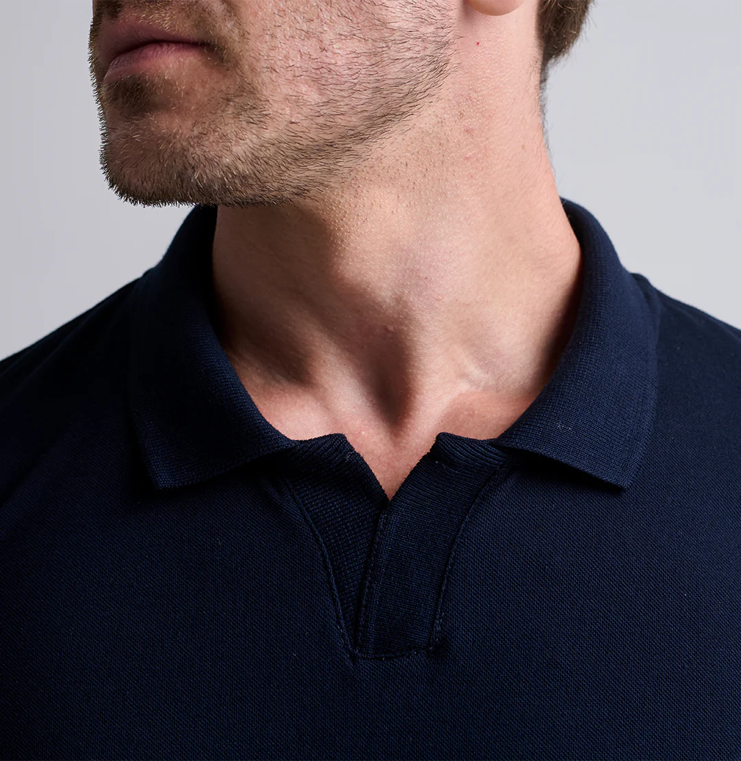 Camisa Polo Minimal 2.0 - Image 5