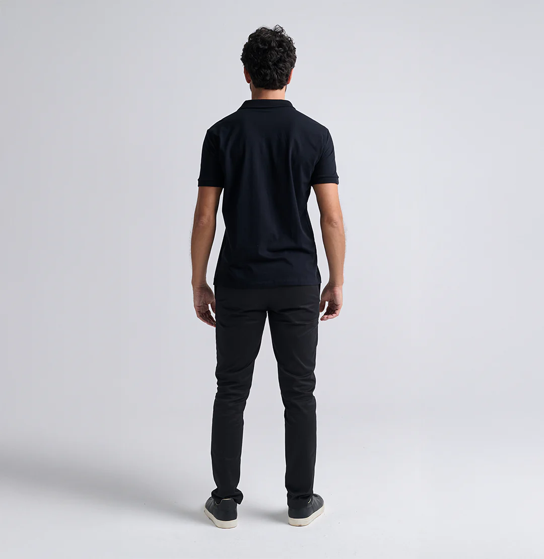 Camisa Polo Minimal 2.0 - Image 7