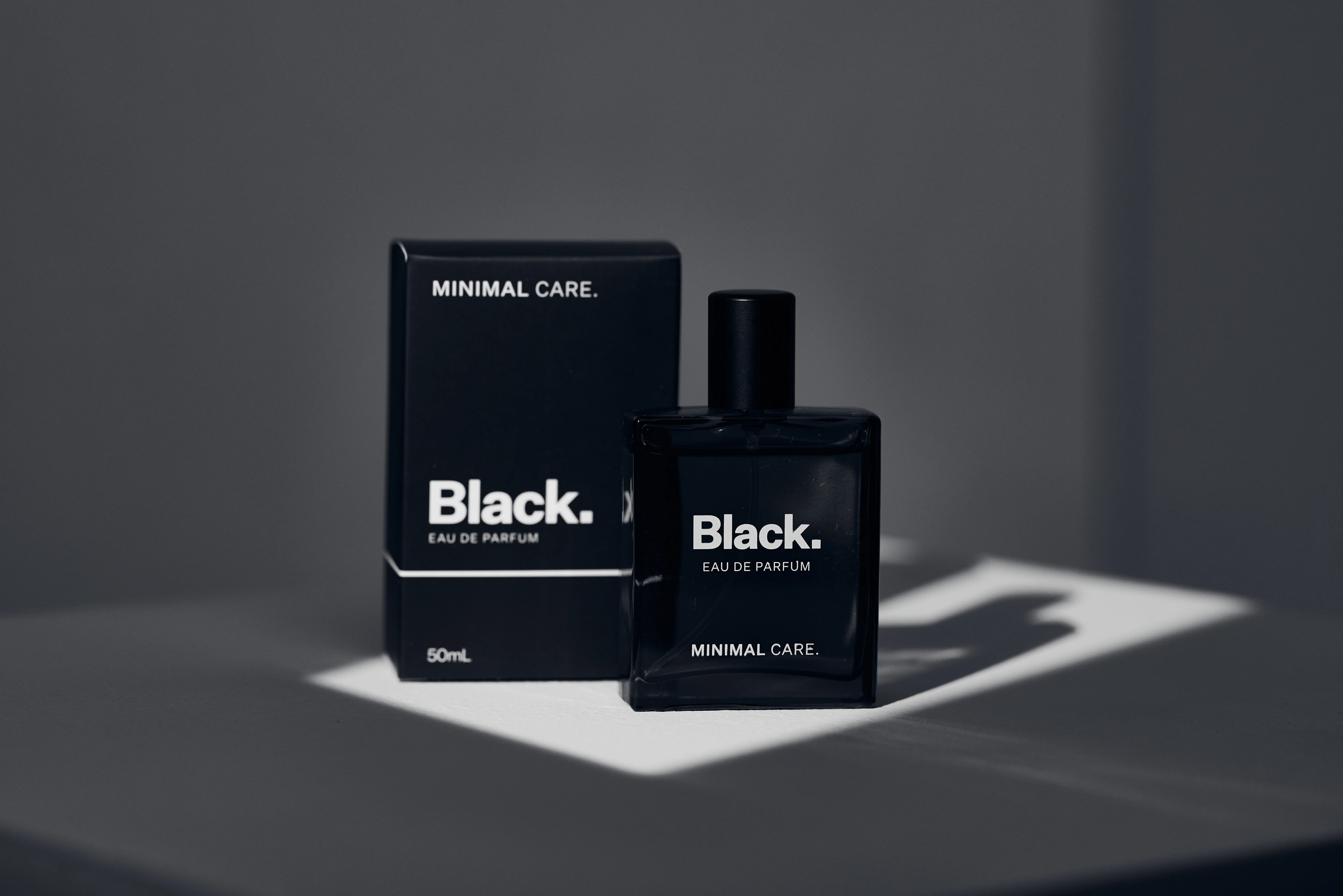 Perfume Black - Image 4