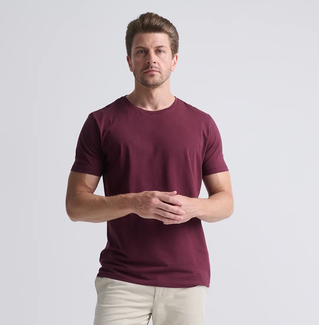 Camiseta Minimal Cores Novas - Image 8