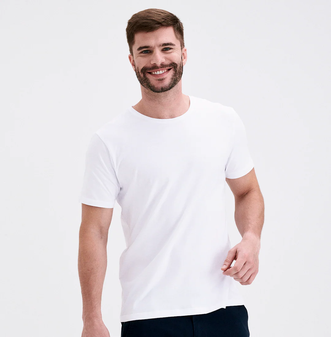 Kit Minimal 10X - 10 camisetas - Image 7